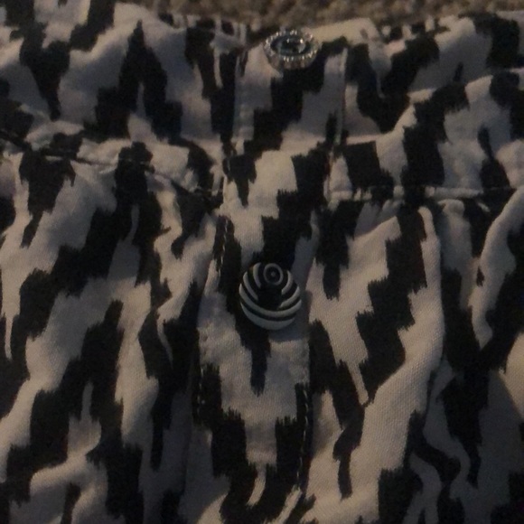 skirt small - Picture 3 of 4